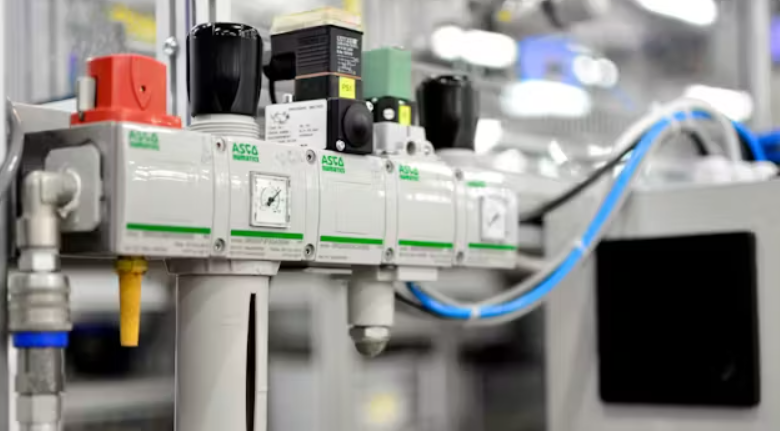 Introduction to An Electro Pneumatic Regulator: The Basics You Should Understand