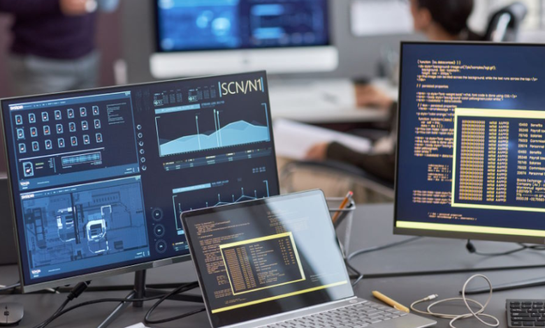 How Bespoke Software Development Services Solve Complex Business Challenges