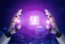 5 Ways an AI Email Assistant Can Improve Your Workday Efficiency