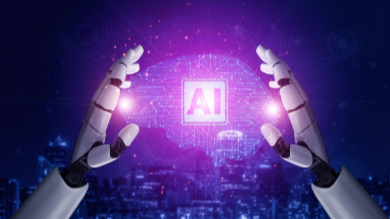 5 Ways an AI Email Assistant Can Improve Your Workday Efficiency