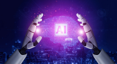 5 Ways an AI Email Assistant Can Improve Your Workday Efficiency
