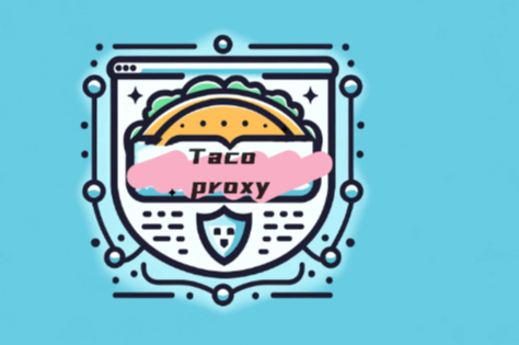Taco Proxy: Explaining Its Function and Applications