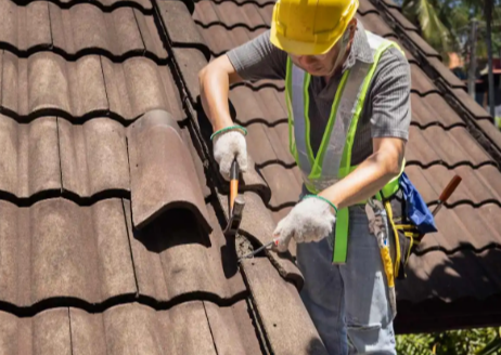Avoid These 7 Common Roof Replacement Mistakes