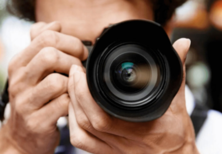 AirBnB Photographer San Diego – Professional Photos That Boost Your Bookings