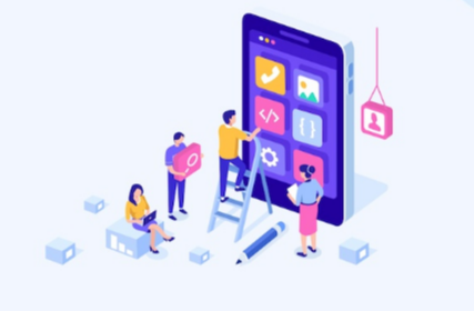 How Multiplatform Mobile App Development Services Improve ROI