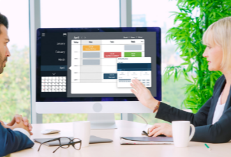 VComply’s Role in Driving Policy Adoption and Accountability Across Growing Organizations