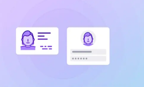 Designing a Friction-Light KYB Workflow