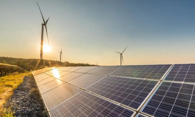 Are Smart Solar Panels Worth It in Cincinnati? 2025’s Best Solar Panels Have the Answer