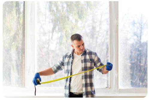 The Art of Home Attraction: Elevating Your Property's Appeal