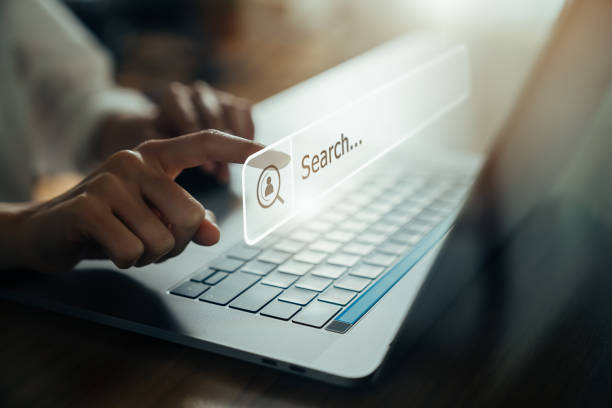 The Ultimate Guide to SEO Services in Singapore: What to Expect in 2025