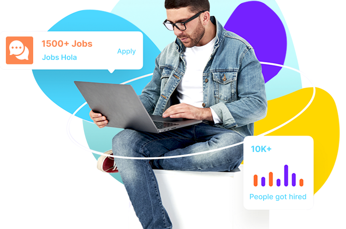 How to Balance School and Work: Part Time Jobs for Students in SG