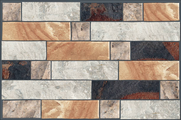 Wall Tiles