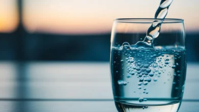 DrWater