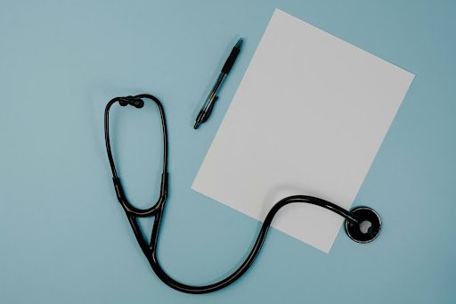 Doctor Appointment App Development Company