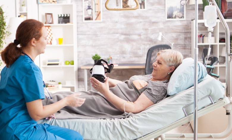 7 Mistakes That Can Delay Your Post-Surgery Recovery at Home