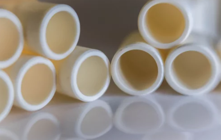 Unlocking the Power of Ceramic Injection Molding: Precision, Strength, and Smarts
