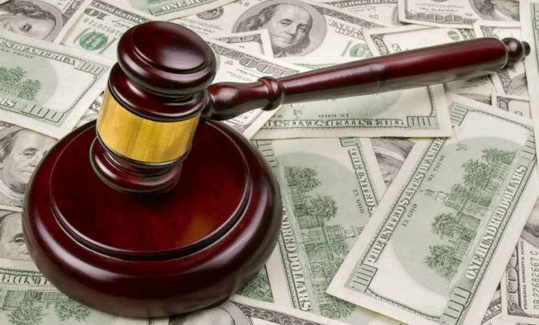 Are Settlements Taxed: Understanding IRS Rules and What to Watch For