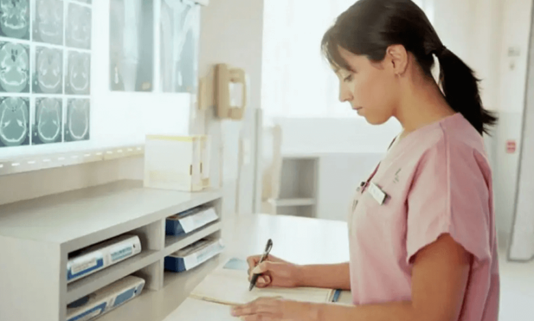 Medical Bills Piling Up: What Workers Should Know About Coverage and Gaps