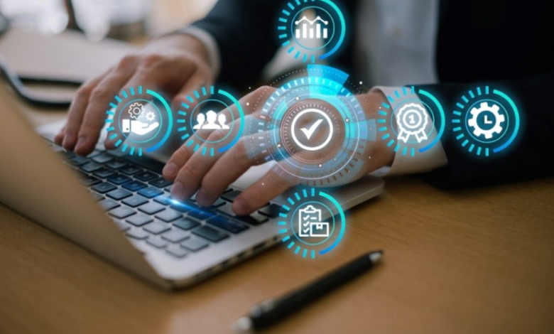 From Code to Deployment: Secrets for a Faster, Smoother Process