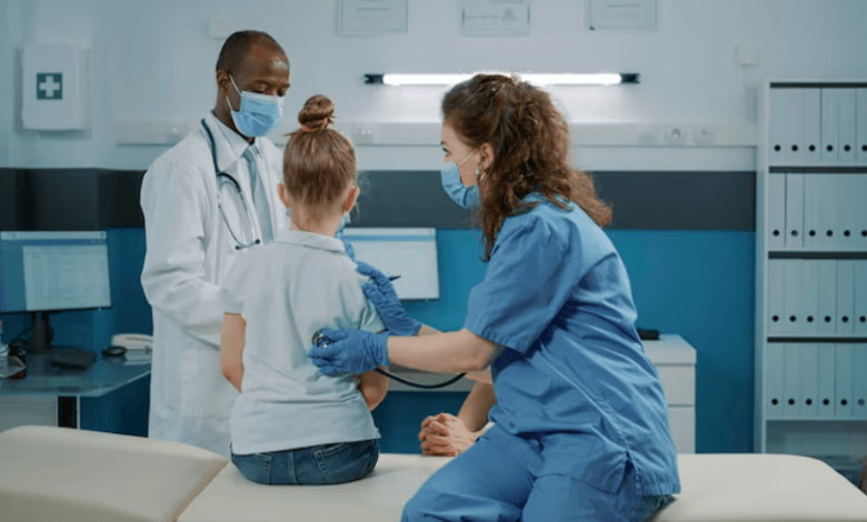 Ensuring Safe and Efficient Medical Evacuation