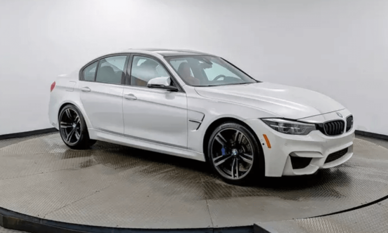 Luxury on Wheels: Protecting and Perfecting the Cars That Define You