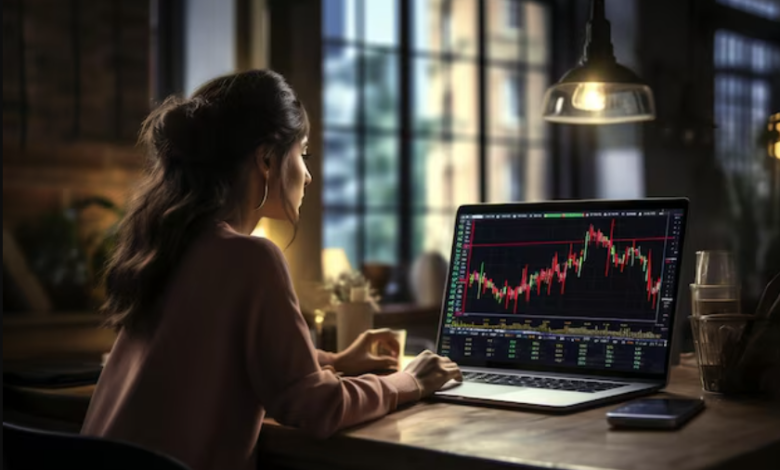 My Experience with Korvato: A Trader's Personal Journey