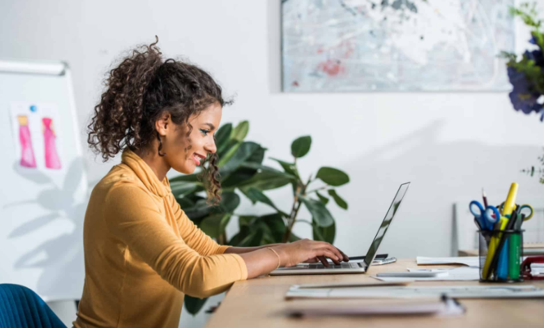 SEO Writing Explained: How To Create Content That Ranks?