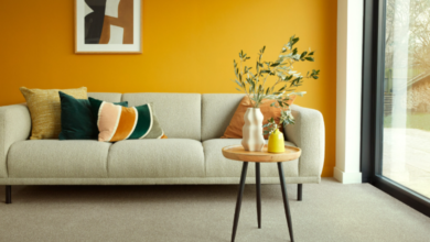 The Secret to Spotless Spaces: How to Keep High-Traffic Floors and Carpets Looking Like New