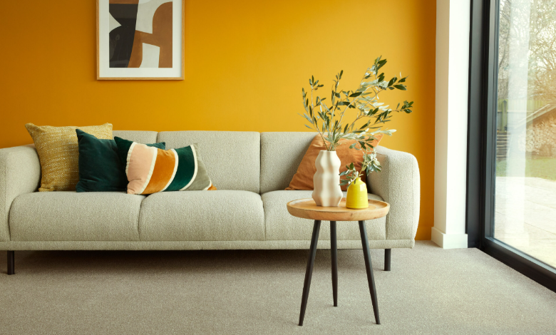 The Secret to Spotless Spaces: How to Keep High-Traffic Floors and Carpets Looking Like New