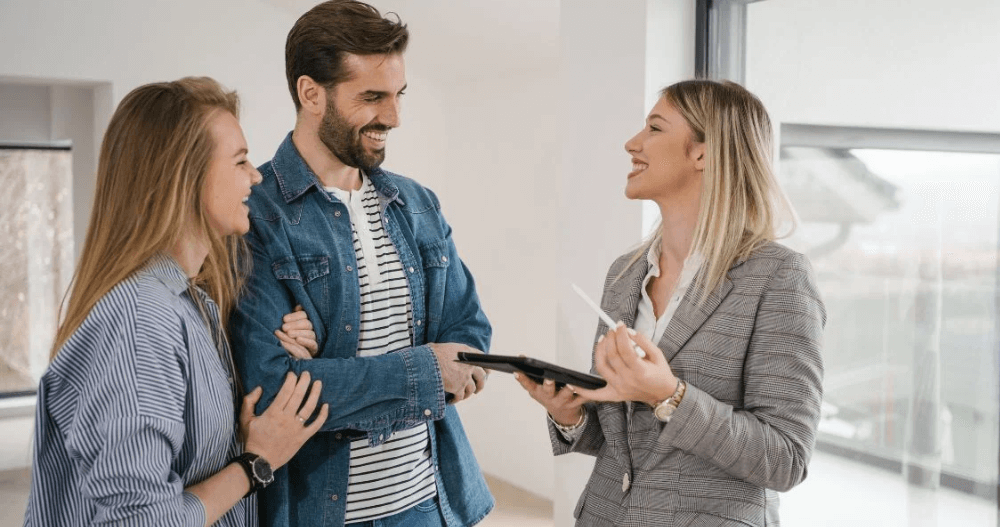 Turning Your Property into a Profitable Asset - selman tech || selmantech com || selmantech com app download