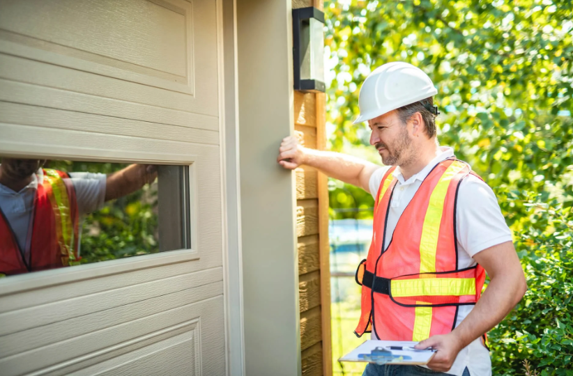 Reliable Garage Door Installation and Repair for Smooth, Long-Lasting Performance - selman tech || selmantech com || selmantech com app download