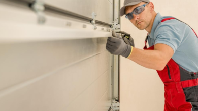 Drive More Leads and Lift Your Garage Door Business with Smart Digital Marketing