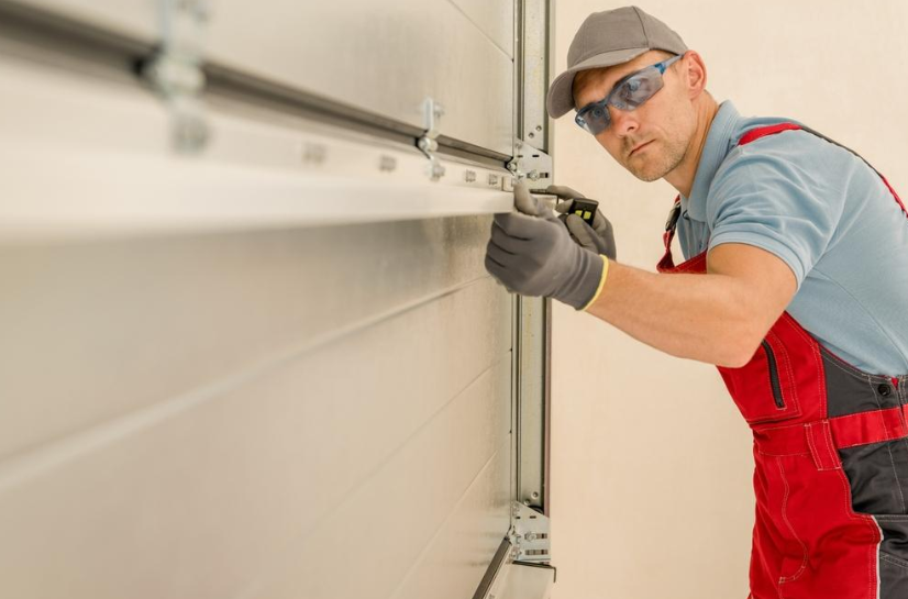 Drive More Leads and Lift Your Garage Door Business with Smart Digital Marketing - selman tech || selmantech com || selmantech com app download