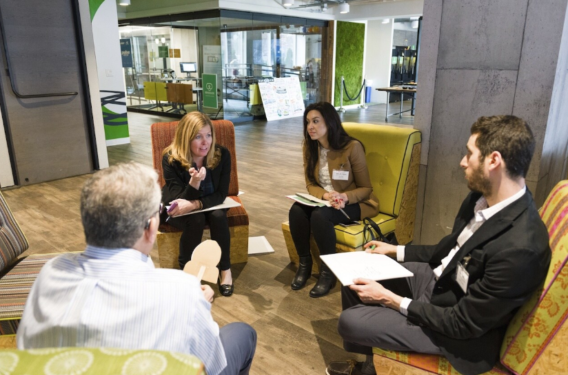 Innovation Meets Everyday Comfort - selman tech || selmantech com || selmantech com app download