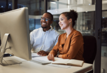 Streamlining Employee Compensation in Singapore