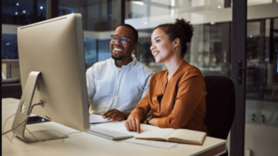 Streamlining Employee Compensation in Singapore