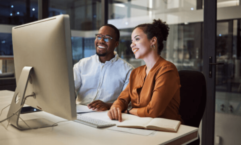 Streamlining Employee Compensation in Singapore