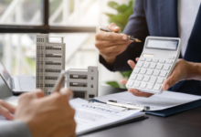 How to Audit Your Commercial Property Insurance Coverage Before Disaster Strikes