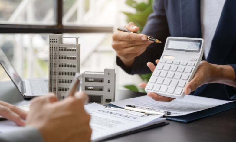 How to Audit Your Commercial Property Insurance Coverage Before Disaster Strikes