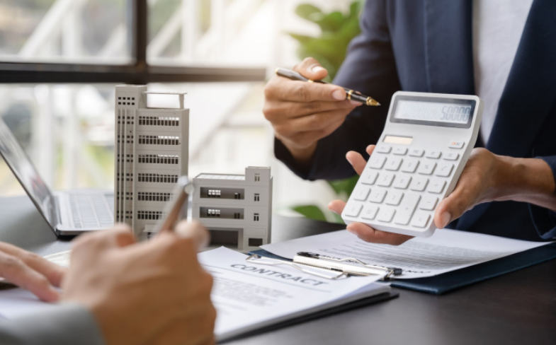 How to Audit Your Commercial Property Insurance Coverage Before Disaster Strikes - selman tech || selmantech com || selmantech com app download