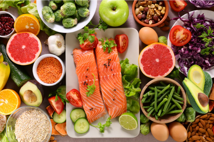 Beyond the Scale: How Metabolism Supplements, Can Improve Your Energy and Mood - selman tech || selmantech com || selmantech com app download