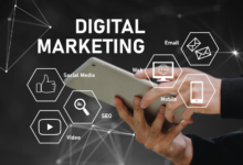 Why Local Brands Trust Denver Digital Marketing Services