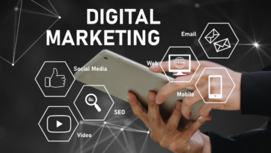 Why Local Brands Trust Denver Digital Marketing Services