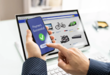 Optimizing Your Online Experience