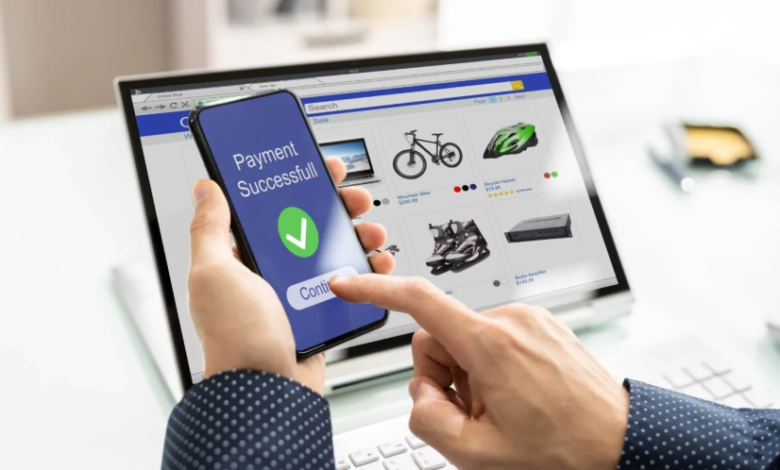 Optimizing Your Online Experience