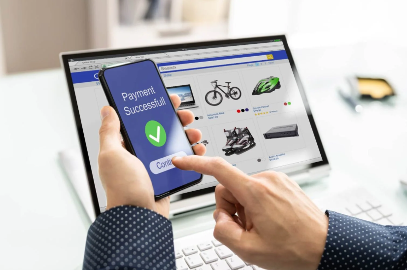 Optimizing Your Online Experience - selman tech || selmantech com || selmantech com app download