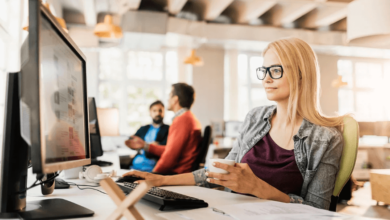 Streamlining Documentation for Better User Experience