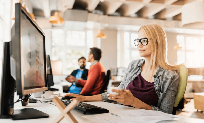 Streamlining Documentation for Better User Experience