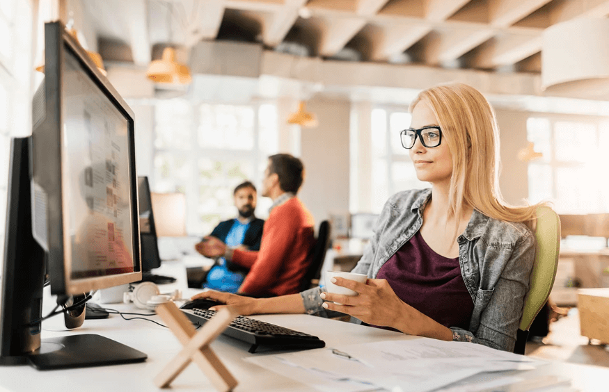 Streamlining Documentation for Better User Experience - selman tech || selmantech com || selmantech com app download