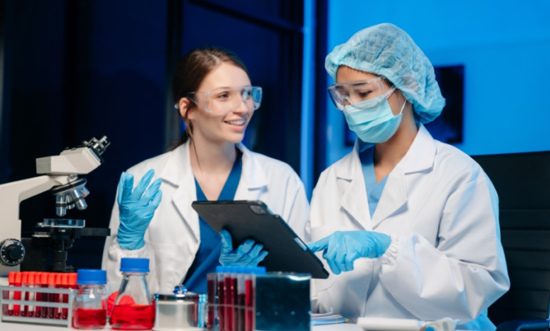 Understanding the Measurement of Medical Syringes